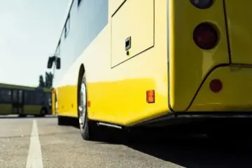 У Львові здорожчає проїзд у транспорті: коли та наскільки