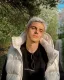 Певец ALEKSEEV заинтриговал новым романом и признался, готов ли к детям: "Мне жаль"