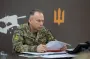 Syrsky announced a sharp change in the situation in Sumy and Zaporizhia regions
