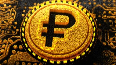 ГУР сообщил о новом "шаге к тотальному контролю" россиян – цифровой рубль