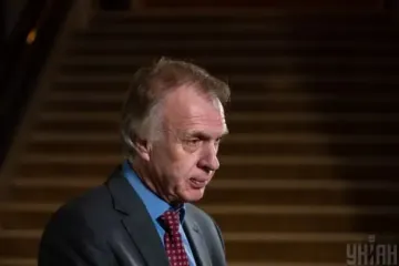 Новые переговоры в Стамбуле крайне опасны для Украины: дипломат объяснил, почему он так считает
