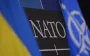 Ukraine joins NATO’s aviation system: Ukrainian aircraft will be coordinated with allies