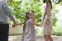 6 преимуществ людей, которые выросли одни в семье: об этом молчат психологи и ученые