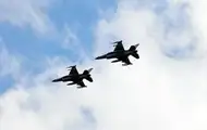 Самолеты ВСУ подключат к "военному Wi-Fi" НАТО