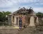 Russia seizes more Ukrainian territory amid fears of fresh ground offensive