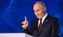 Путин решил ударить по россиянам "цифровым рублем"