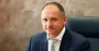 Заступник ОП Татаров намагався отримати доступ до телефонів Портнова, якого вбили в Іспанії