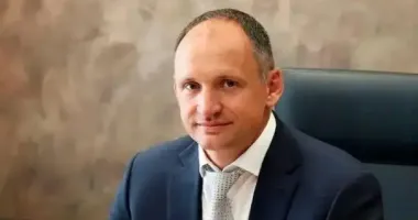 Заместитель ОП Татаров пытался получить доступ к телефонам Портнова, убитого в Испании
