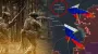 За тиждень РФ окупувала населені пункти у трьох областях: BILD шокувало цифрою