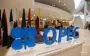 Вісім країн ОПЕК+ домовилися наростити видобуток нафти в липні - ЗМІ