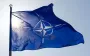 У НАТО не обговорюють вимоги Росії "не розширятися на схід", - ЗМІ
