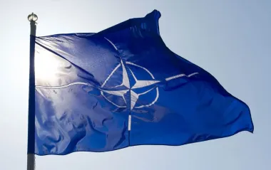 У НАТО не обговорюють вимоги Росії "не розширятися на схід", - ЗМІ