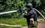 Обстрел сел в пригороде Харькова: количество раненых значительно возросло