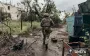 Стань легендою: підрозділ "Омега" відкриває набір до еліти бойового духу