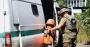 На Сумщині ще з 11 населених пунктів оголосили обов’язкову евакуацію