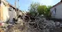 Правоохоронці показали наслідки нічних обстрілів Харкова та області