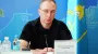 Mandatory evacuation of residents of 11 more settlements announced in Sumy region