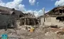 Под Харьковом в результате удара РФ пострадали семь человек