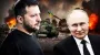 Навіть без результатів: експерт пояснив, чому переговори з РФ усе одно потрібні