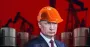 Упадок нефтяной экономики России начался: прибыли "Роснефти" резко упали
