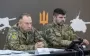 Сирський назвав кількість уражених в РФ цілей 
