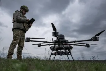 Что происходит на основных направлениях фронта — сводка Генштаба ВСУ