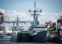Учения BALTOPS 2025: НАТО и РФ проведут учения в Балтийском море, возможны провокации, – Bild