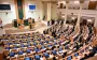 Грузія втратила шанс на ЄС? Єврокомісія різко засудила закон про "іноагентів"