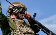 Від початку доби відбулося 83 боєзіткнення