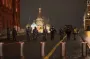 Фінансова подушка Кремля тане: на скільки зменшилися резерви