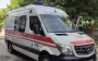 Росіяни знову вдарили по Харківщині: у Куп'янську загинула жінка