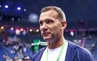 Шевченко: За интересной игрой всегда интересно наблюдать, а это финал ЛЧ