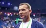 Шевченко: За цікавою грою завжди цікаво спостерігати, а це фінал ЛЧ