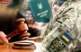 Більшість "новин" про інциденти з ТЦК - маніпуляція: заява військових