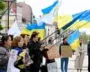 Ukraine must urgently be given the €300bn of frozen Russian assets | Phillip Inman