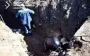 У захватчиков проблемы с водоснабжением на оккупированных территориях
