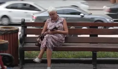 ПФУ збільшив фінансування пенсій: хто може отримати надбавки у червні