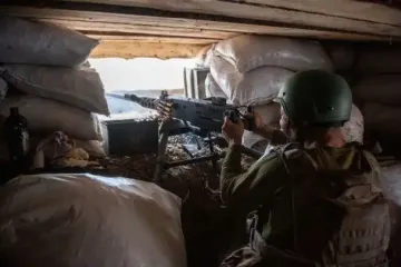 Росіяни переймають тактику ЗСУ: як це впливає на фронт
