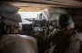 Россияне перенимают тактику ВСУ: как это влияет на фронт