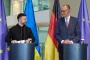 Why Merz is not giving Ukraine Taurus — insider data