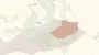 DeepState: Russians capture new territory near Oleksandriia in Sumy Oblast