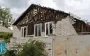 У Куп'янську росіяни вбили 63-річну жінку