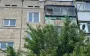Russians attacked two districts of Dnipropetrovsk region: three people were injured, houses, businesses and café were damaged. PHOTOS
