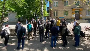 Без повісток, ТЦК та обмежень: в Україні заговорили про скасування мобілізації – подробиці