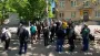 Без повісток, ТЦК та обмежень: в Україні заговорили про скасування мобілізації – подробиці