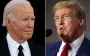 I don’t feel sorry for Biden because of his cancer, because he’s evil man - Trump