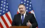 США сделали недостаточно, чтобы остановить агрессию Путина в 2014 году, - Помпео