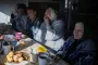Финансовая помощь в сумме 29 тыс. грн: кто из граждан и в каких областях получит поддержку