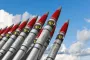 A step towards creating a nuclear bomb — Iran has increased its reserves of enriched uranium