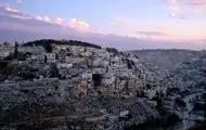Вооруженные мужчины захватили гуманитарную помощь на подъезде к Газе - СМИ